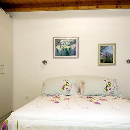 Apartment Ante Спліт Екстер'єр фото