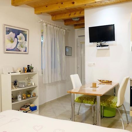 Apartment Ante Спліт Екстер'єр фото