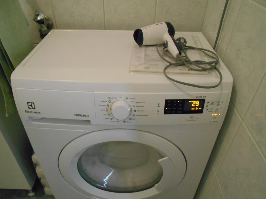 Apartment Ante Спліт Екстер'єр фото